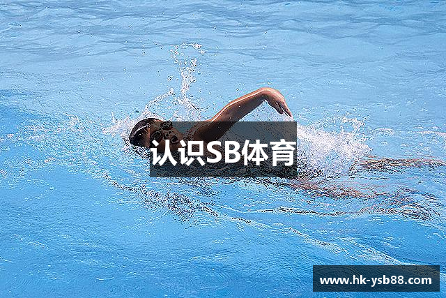 认识SB体育